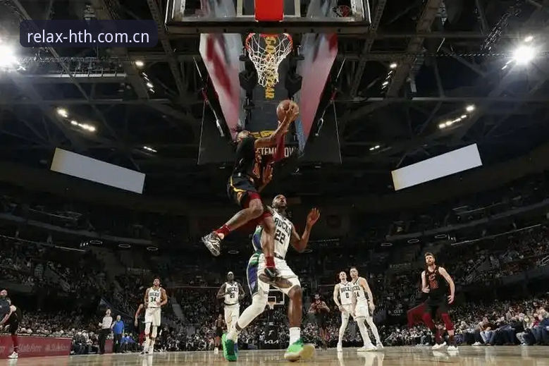 从三十秒延迟到零点五秒：NBA资讯获取的体验跃迁