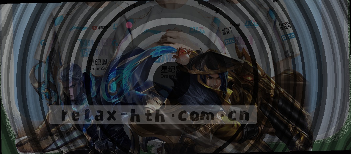 探索企业故事 感受品牌温度